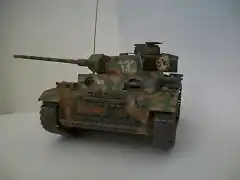 Panzer III Ausf L 30-05 027