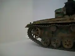 Panzer III Ausf L 30-05 015