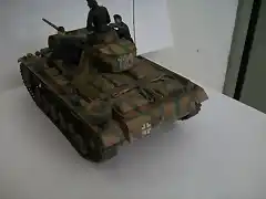 Panzer III Ausf L 30-05 parte 2 007