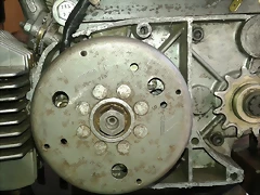 20160723_111456