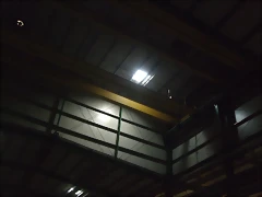DSCF3374
