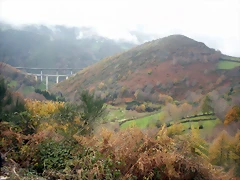 DSCN0928 DSCN0928