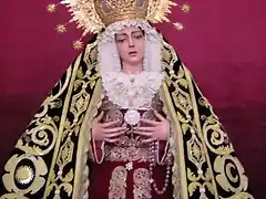 6_virgen