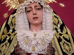 7_virgen.