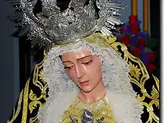 calvario7