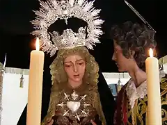 01virgen_y_sanjuan