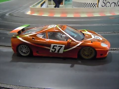 DSCN1440 DSCN1440