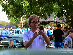 DSC_0078 DSC_0078
