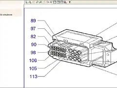 Y22DTH-1-X71