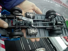 LJII0091 LJII0091