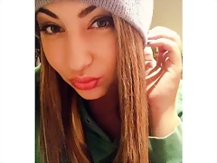 taylorpisciotta_2014-05-15_21-59-49 taylorpisciotta_2014-05-15_21-59-49