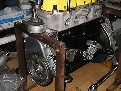 1C53CF82012B53B88E4B1D53B885A0 1C53CF82012B53B88E4B1D53B885A0