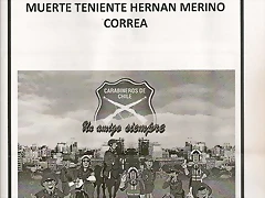 escanear0017