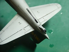 P1110390