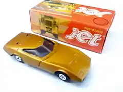 Dodge_Charger_MkIII_Matchbox 2