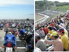 CIRCUITO CIRCUITO