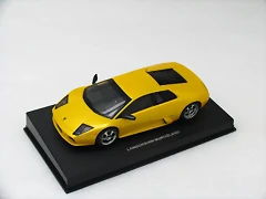 13021 LAMBORGHINI MURCI?LAGO 13021 LAMBORGHINI MURCI?LAGO