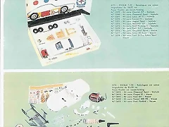 2C56001E09205579934E2C55798E14 2C56001E09205579934E2C55798E14