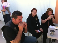 IMG_1065