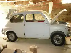 seat600 008