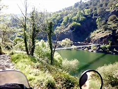 DSCN4650 DSCN4650