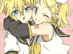 Hug-rin-and-len-kagamine-10245667-600-700