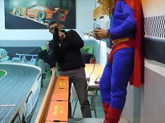 DSCN1506 DSCN1506