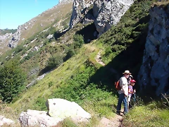 DSCN2605 DSCN2605