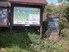 DSCN2709 DSCN2709