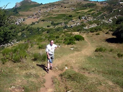 DSCN2612 DSCN2612