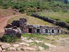 DSCN2622 DSCN2622