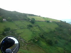 DSCN2575 DSCN2575