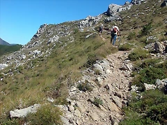 DSCN2607 DSCN2607