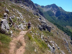 DSCN2656 DSCN2656