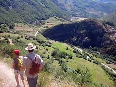DSCN2665 DSCN2665