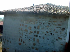 DSCN2713 DSCN2713