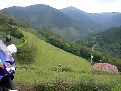DSCN2432 DSCN2432