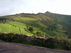 DSCN2581 DSCN2581