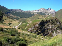 DSCN2594 DSCN2594