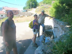 DSCN2667 DSCN2667
