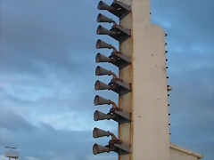 DSCN2776 DSCN2776