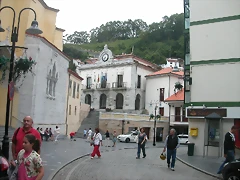 DSCN2827 DSCN2827