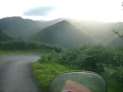 DSCN2585 DSCN2585