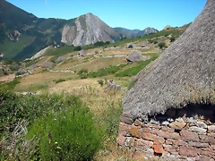DSCN2619 DSCN2619