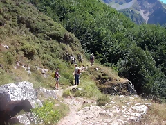 DSCN2662 DSCN2662