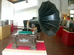 DSCN2699 DSCN2699