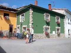 DSCN2708 DSCN2708
