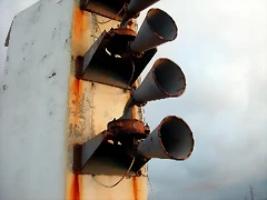 DSCN2779 DSCN2779