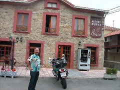 DSCN2424 DSCN2424
