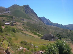 DSCN2650 DSCN2650